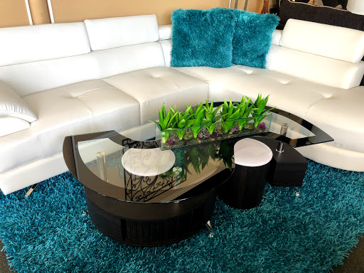 Furniture Store «Coramar Furniture», reviews and photos, 3101 NW 27th Ave, Miami, FL 33142, USA