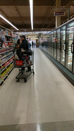 Grocery Store «Vons», reviews and photos, 5500 Woodruff Ave, Lakewood, CA 90713, USA