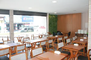X Picanha Restaurante - Caieiras (SP) image