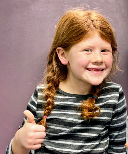 Explore chicano tattoos ideas, creative tattoo ideas in Powell, available at Elysium Body Enhancements