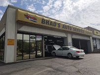 Brad's Auto Service - Photo 3 - Car repair in Kansas City, MO, Kansas City