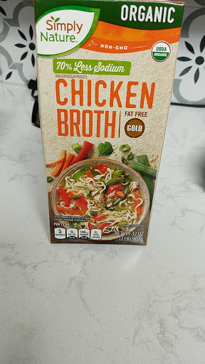 Supermarket «ALDI», reviews and photos, 2500 E Central Texas Expy, Killeen, TX 76543, USA