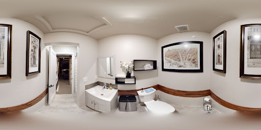 Electrician «Luminaire», reviews and photos, 1455 NW Leary Way #400, Seattle, WA 98107, USA