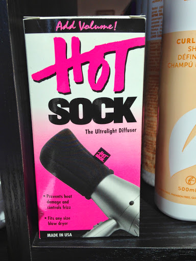 Hair Salon «Beauty Parade», reviews and photos, 783 Haywood Rd, Asheville, NC 28806, USA