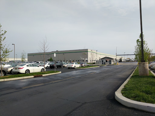 Mailing Service «FedEx Ground», reviews and photos, 63 Stults Rd, Dayton, NJ 08810, USA