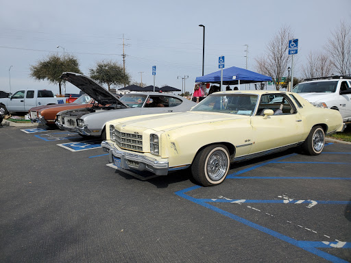 Department Store «JCPenney», reviews and photos, 1060 Perimeter Dr, Manteca, CA 95337, USA