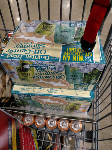 Warehouse store «Costco Wholesale», reviews and photos, 850 Glenrock Rd, Norfolk, VA 23502, USA