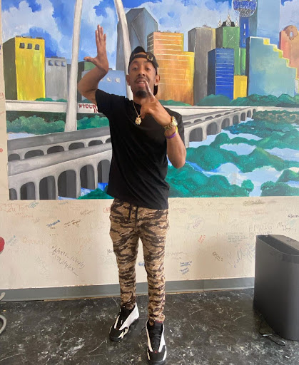 Explore gecko tattoo ideas, creative tattoo ideas in Dallas, available at Fly Ink, Inc.