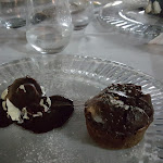 Photo n°1 de l'avis de Renato.e fait le 06/08/2017 à 17:33 sur le  Lido Aurora à Corigliano-Rossano