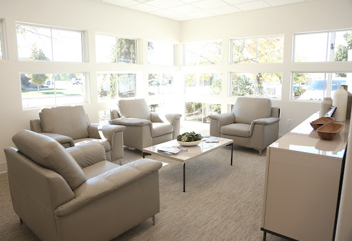 Explore 2nd amendment tattoo ideas, creative tattoo ideas in Ogden, available at Timeless Medspa and Weight Loss Clinic