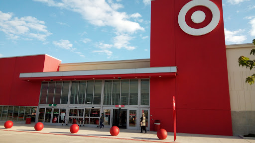 Department Store «Target», reviews and photos, 6635 N Grand Pkwy W, Spring, TX 77389, USA