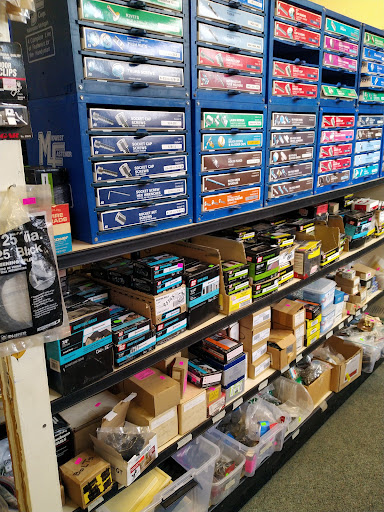 Non-Profit Organization «Syracuse Habitat for Humanity», reviews and photos