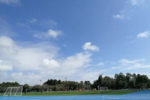 Naruto Athletic Park image