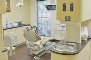 Midtown General & Cosmetic Dentistry image