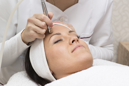 Mumtaz Laser And Beauty Clinic - Mumtaz Laser And Beauty Clinic