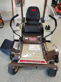 Wenger's Small Engine Sales & Repair - Photo 8 - Car repair in Reinholds, PA, Reading