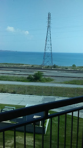 Casino «Majestic Star Casino & Hotel», reviews and photos, 1 Buffington Harbor Dr, Gary, IN 46406, USA