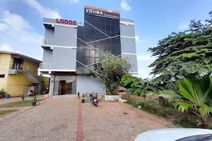 Hotel Vishwa Resort & Lodging image