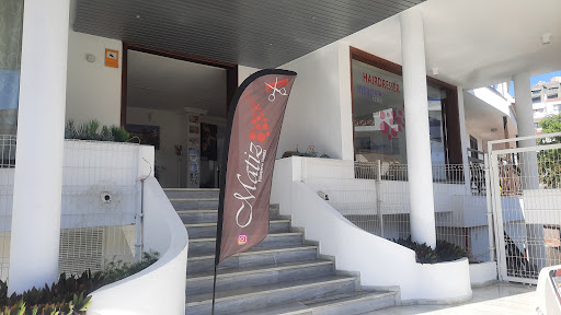 Peluquería Matiz Unisex en Santiago del Teide, Santa Cruz de Tenerife
