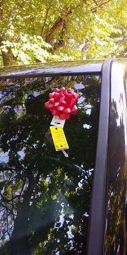 Locksmith «McGuire Lock & Safe», reviews and photos, 4800 NE Vivion Rd, Kansas City, MO 64119, USA