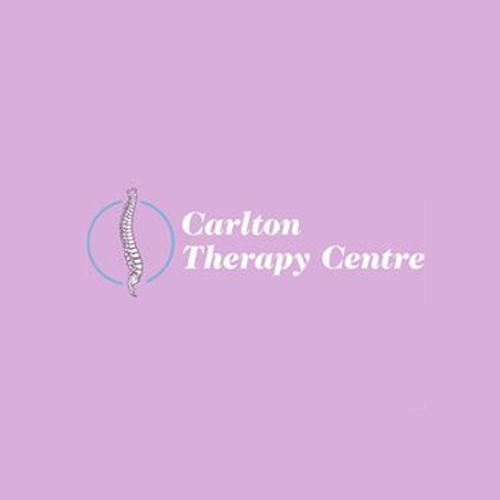 Carlton Therapy Centre - Nottingham