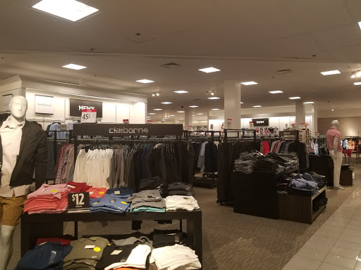 Department Store «JCPenney», reviews and photos, 5453 W 88th Ave, Westminster, CO 80031, USA