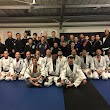 Andy Nugent's Academy of Martial Arts