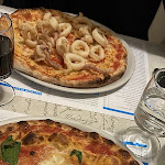 Photo n°2 de l'avis de About.l fait le 26/04/2022 à 15:29 sur le  Ristorante Pizzeria Bernina à Bellano