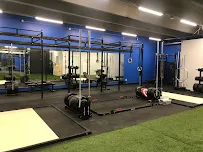 Kerley's Fitness - Car repair in Fort Collins, CO, Fort Collins - Rated 5.0/5