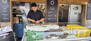 Photo n°97 de LE BISTROT DU PORT à Meschers-sur-Gironde ()