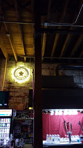 Bar «Truelove Bar», reviews and photos, 414 Franklin Ave, Waco, TX 76701, USA