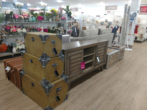 Department Store «HomeGoods», reviews and photos, 35894 Detroit Ave, Avon, OH 44011, USA