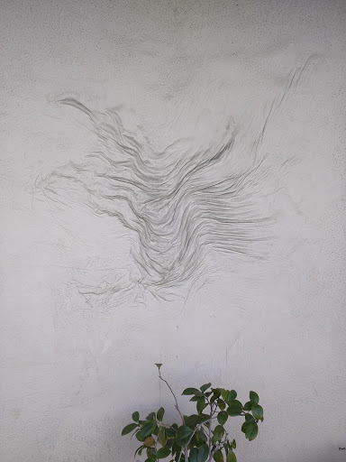 Fabric Store «Jo-Ann Fabrics and Crafts», reviews and photos, 3620 Industrial Dr, Santa Rosa, CA 95403, USA