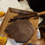 Photo n°6 de l'avis de andrea.r fait le 12/11/2021 à 15:14 sur le  Sambuco al Sole à Chiosi