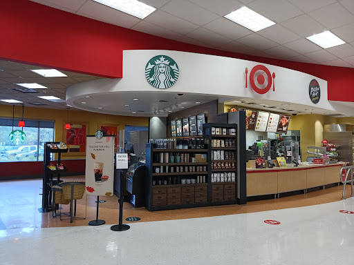 Department Store «Target», reviews and photos, 6850 Ridge Rd, Parma, OH 44129, USA