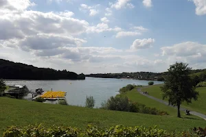 Lac du Val-Joly image