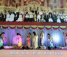Sukhawadee House photo