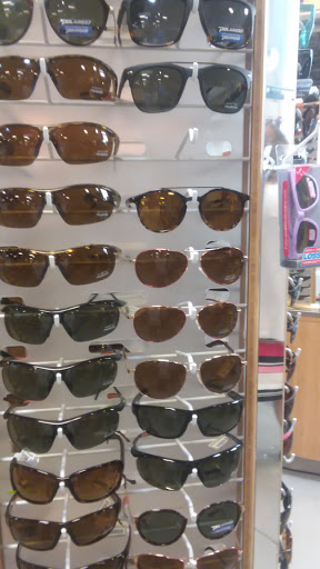 Camping Store «REI», reviews and photos, 230 W 10600 S #1700, Sandy, UT 84070, USA