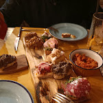 Photo n°2 de l'avis de Ge.u fait le 17/03/2024 à 09:14 sur le  I' Rinforzino à Florence