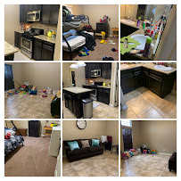 Sisterly Clean Services - Photo 3 - Car repair in , Corpus Christi
