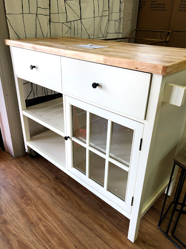 Discount Store «Pings & Dings Griffin», reviews and photos, 2930 N Expy, Griffin, GA 30223, USA