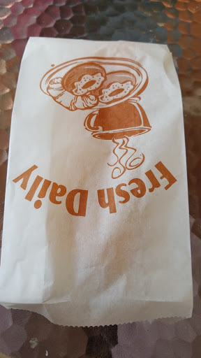 Donut Shop «Mother Made Donuts», reviews and photos, 14213 Lambert Rd, Whittier, CA 90605, USA