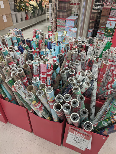 Craft Store «Michaels», reviews and photos, 1959 Cobbs Ford Rd, Prattville, AL 36066, USA