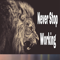 NCC Human Performance - Photo 3 - Car repair in Milwaukee, WI, Milwaukee