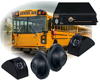 ATV Research - Photo 5 - Car repair in Dakota City, NE, Sioux City