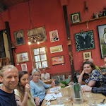 Photo n°5 de l'avis de Klaas.i fait le 20/05/2022 à 22:05 sur le  Schinnens Scheune à Ediger-Eller