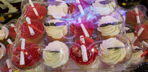 Grocery Store «Winn-Dixie», reviews and photos, 4476 Montevallo Rd, Birmingham, AL 35213, USA