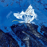 Photo n°2 de l'avis de S... fait le 14/01/2024 à 08:22 sur le  Rifugio Pulpito à Stilfs