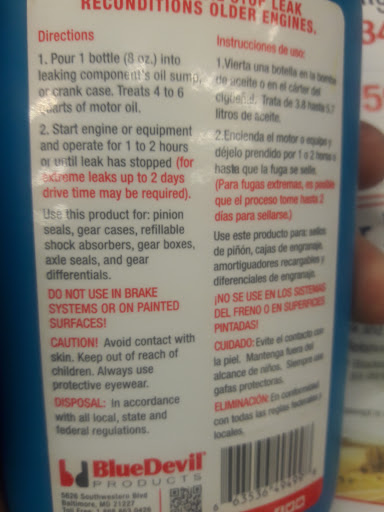 Auto Parts Store «Pep Boys Auto Parts & Service», reviews and photos, 1233 S Country Club Dr, Mesa, AZ 85210, USA