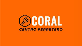 CORAL Centro Ferretero